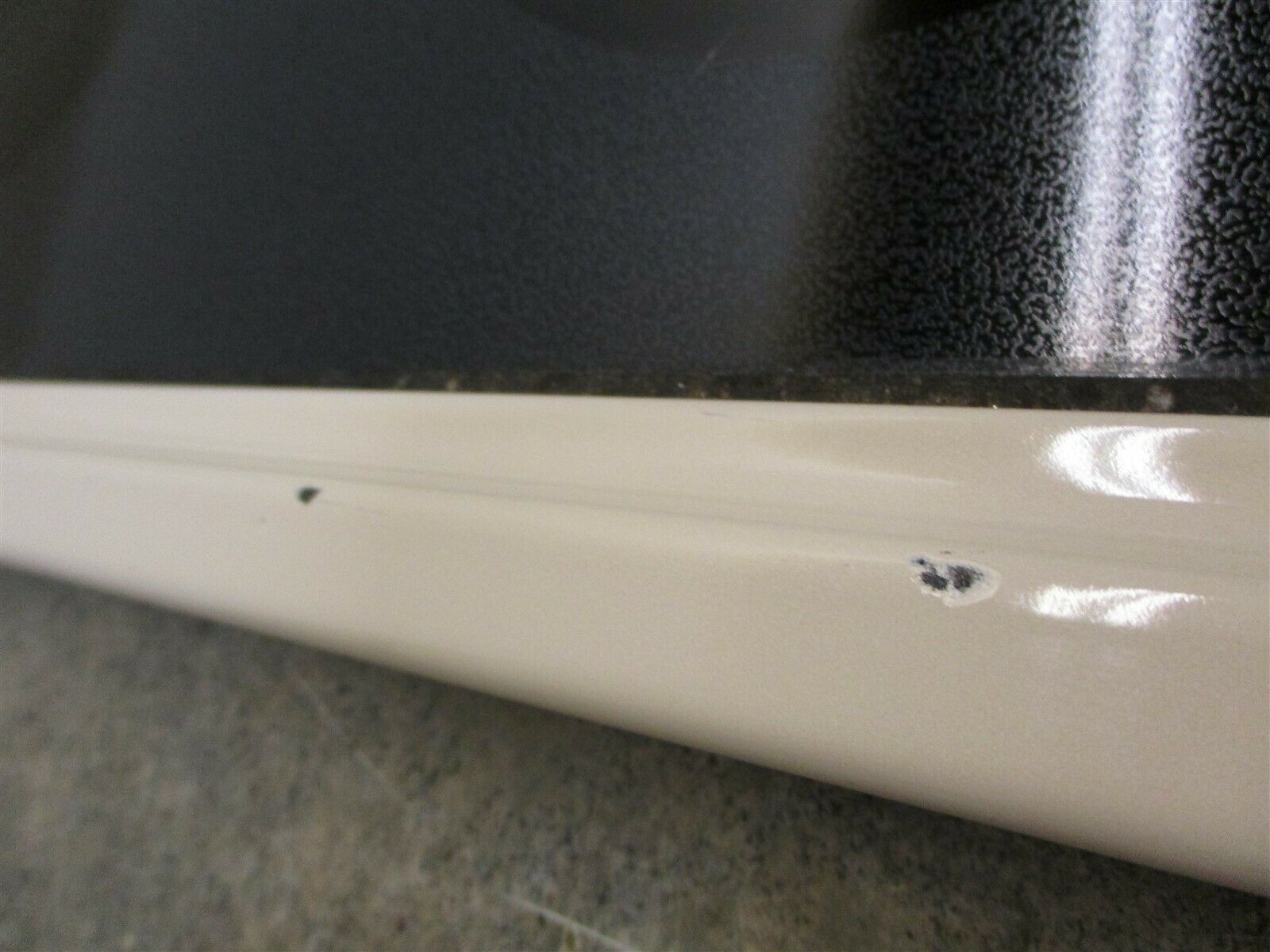 GE RANGE GLASS STOVE TOP PART WB62X10006 Cooking Appliance Parts