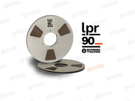R38520 1 thumb200