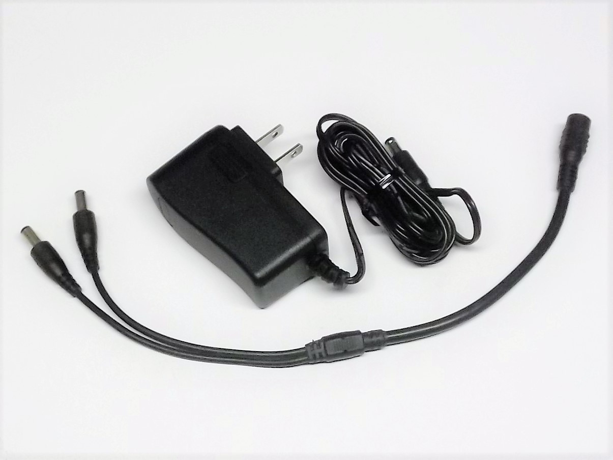Tri Tronics Charger For Sale Only 4 Left At 60
