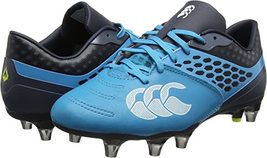 Canterbury Phoenix 2.0 Elite SG Rugby Boots image 2