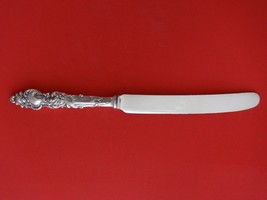 Columbia by 1847 Rogers Plate Silverplate Dinner Knife HH 9 3/4&quot; - $44.65