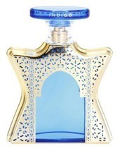 Bond No. 9 Dubai Indigo 3.3 oz/100 ml Eau De Parfum Spray/ Unisex/ Brand New image 6