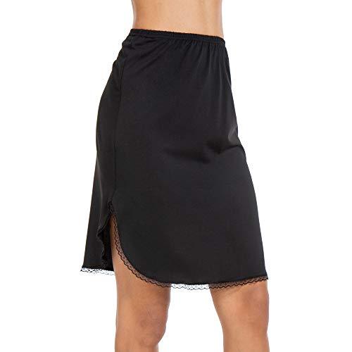 underskirt short