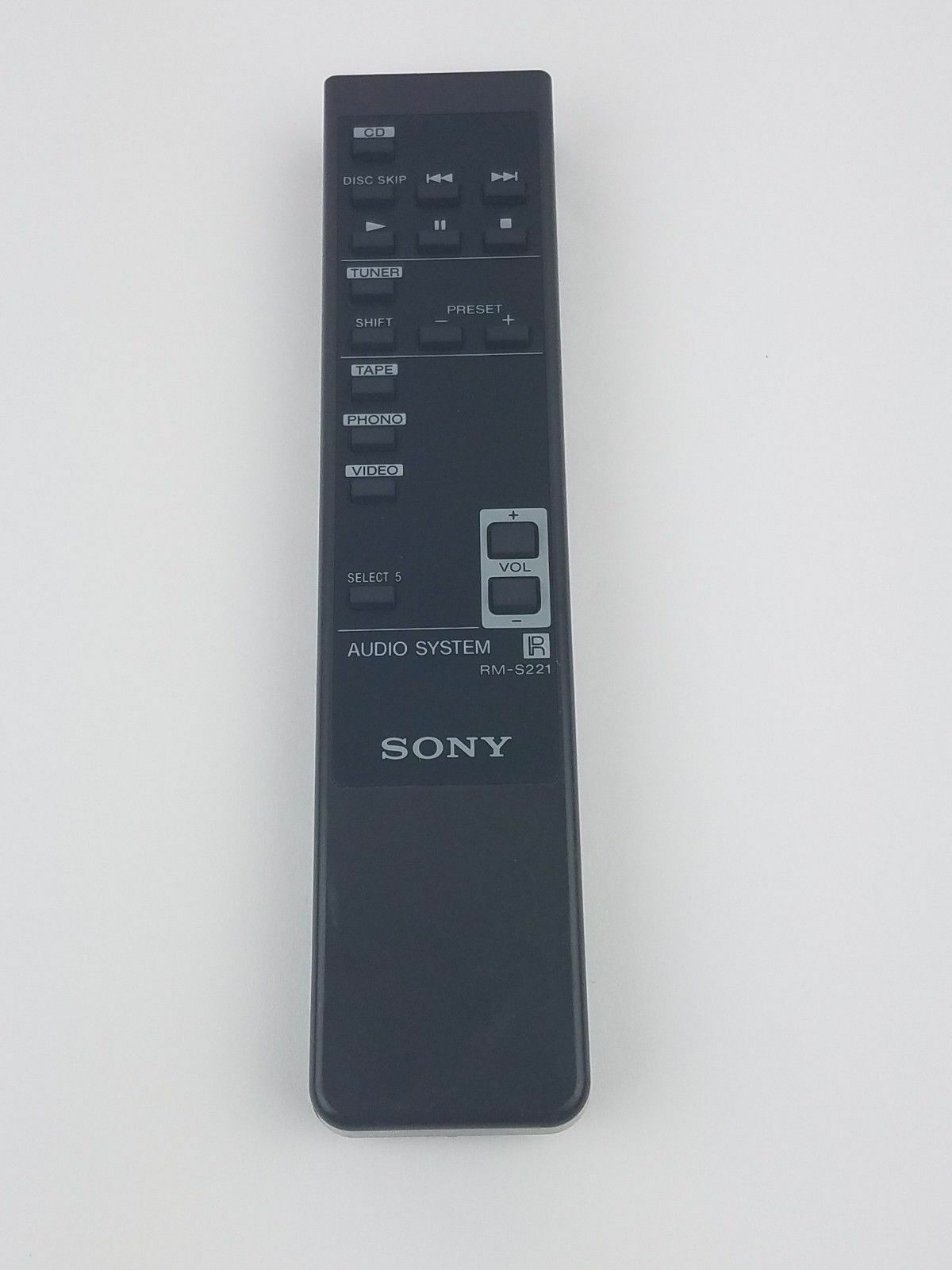 samsung a295