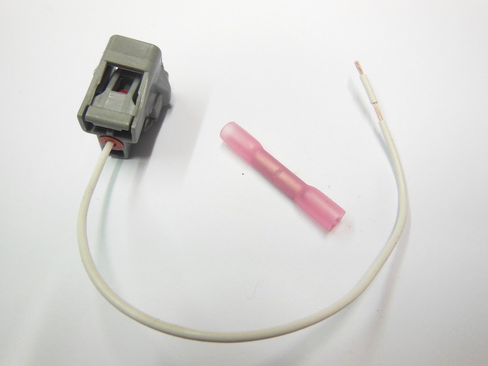 19952004 TOYOTA KNOCK SENSOR REPAIR PLUG PIGTAIL Car & Truck