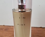 PINK BY VICTORIA&#39;S SECRET 2.5 OZ EAU DE PERFUME SPRAY FOR WOMEN  - $169.00