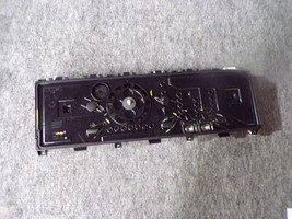 WPW10272630 MAYTAG WASHER USER INTERFACE CONTROL BOARD  - $30.00