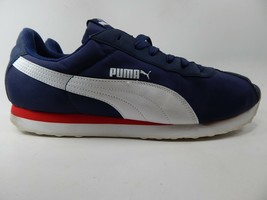 57 thumb200