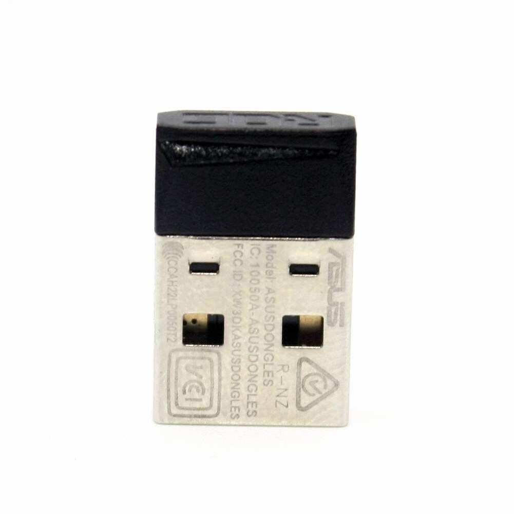 Wireless Keyboard USB Dongle Transceiver For ROG STRIX SCOPE NX