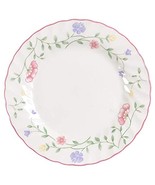 Johnson Brothers Summer Chintz Bread &amp; Butter Plate - $14.84