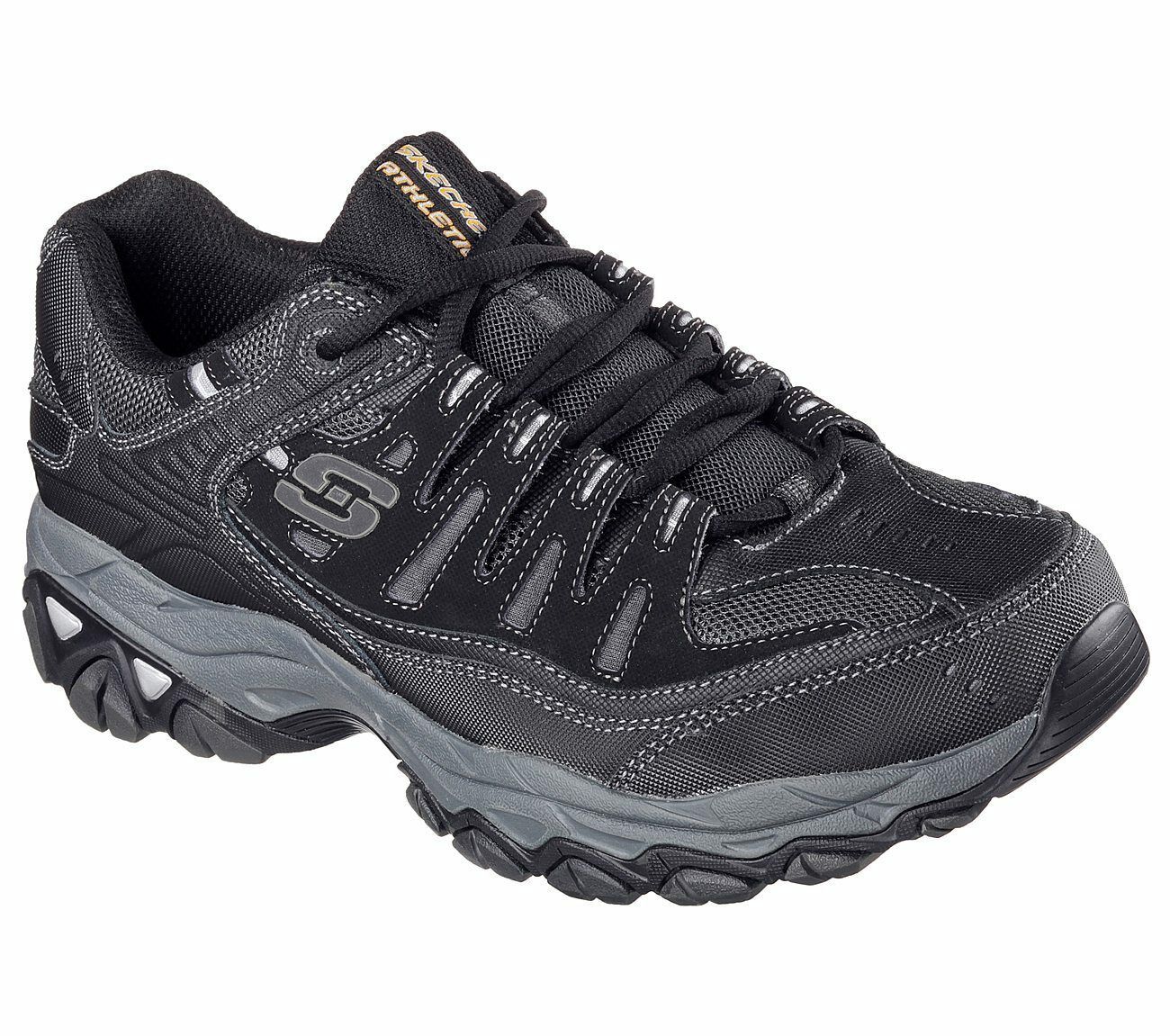 skechers 4e wide