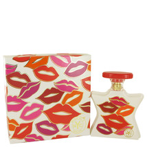 Bond No. 9 Nolita Perfume 3.4 Oz/100 ml Eau De Parfum Spray image 4