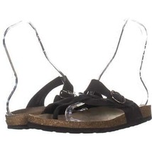 Grey Sandals - CraftySandals.com