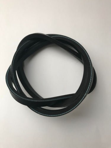 Primary image for NEW After Market Urethane BELT for use with DELTA 11-900 8 inch Drill Press w/ K