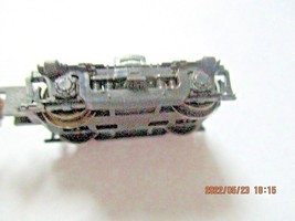 Atlas # 422010 Truck Assembly RS N-Scale image 2