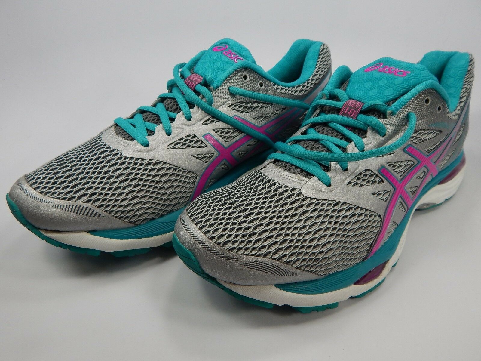 zapatillas asics mujer 42 zapatillas asics mujer 42