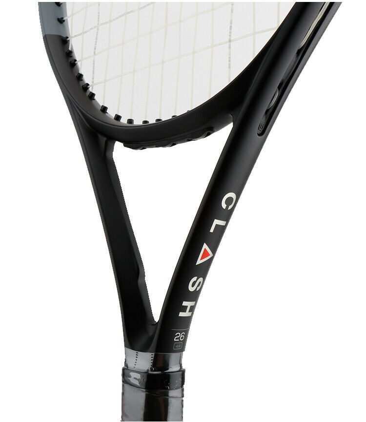YONEX 2020 EZONE FEEL 102 Tennis Racquet Racket Purple Blue 102sq 250g G2 16x18 