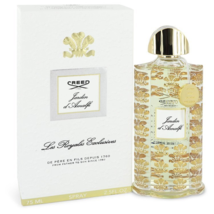 Creed Jardin D'amalfi Perfume 2.5 Oz Eau De Parfum Spray image 1