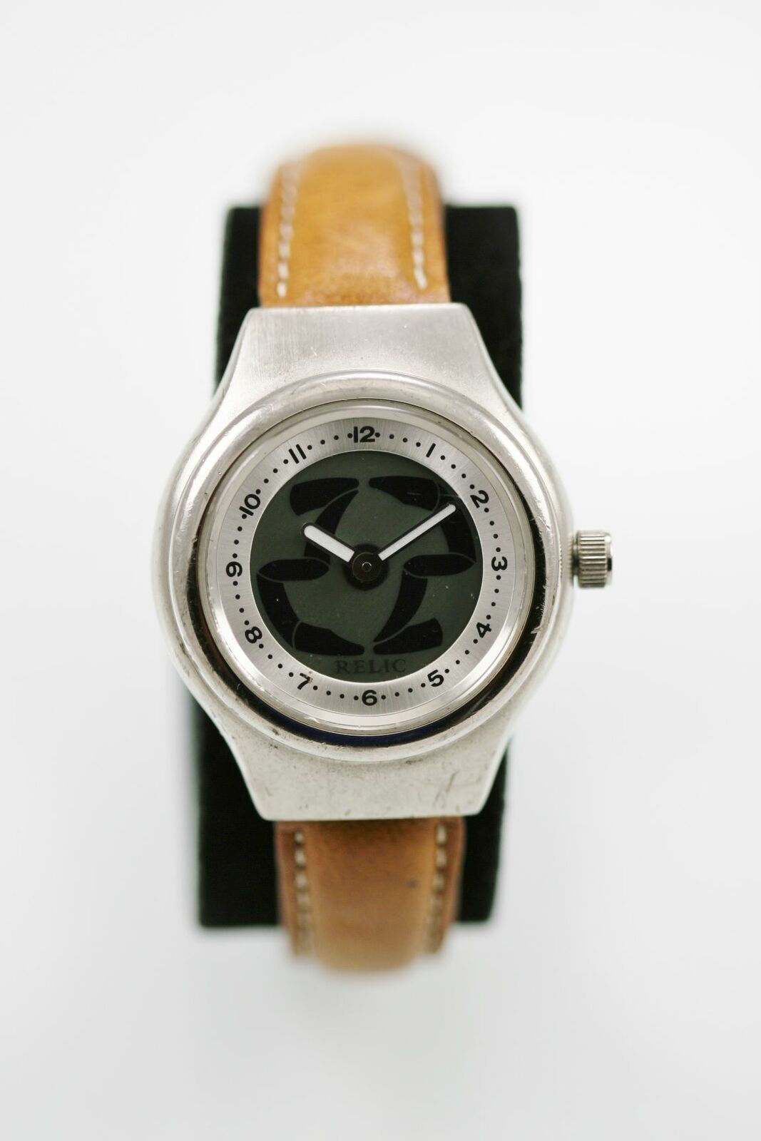 tic watches usa