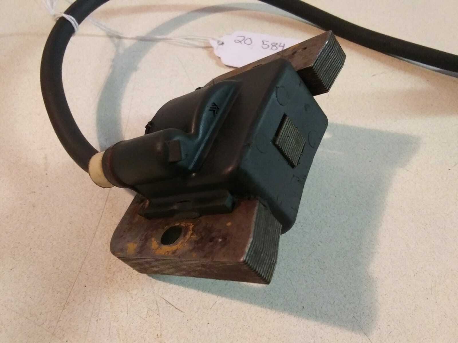 GENUINE OEM KOHLER ENGINE IGNITION COIL 20 584 03S KOHLER COIL CDI
