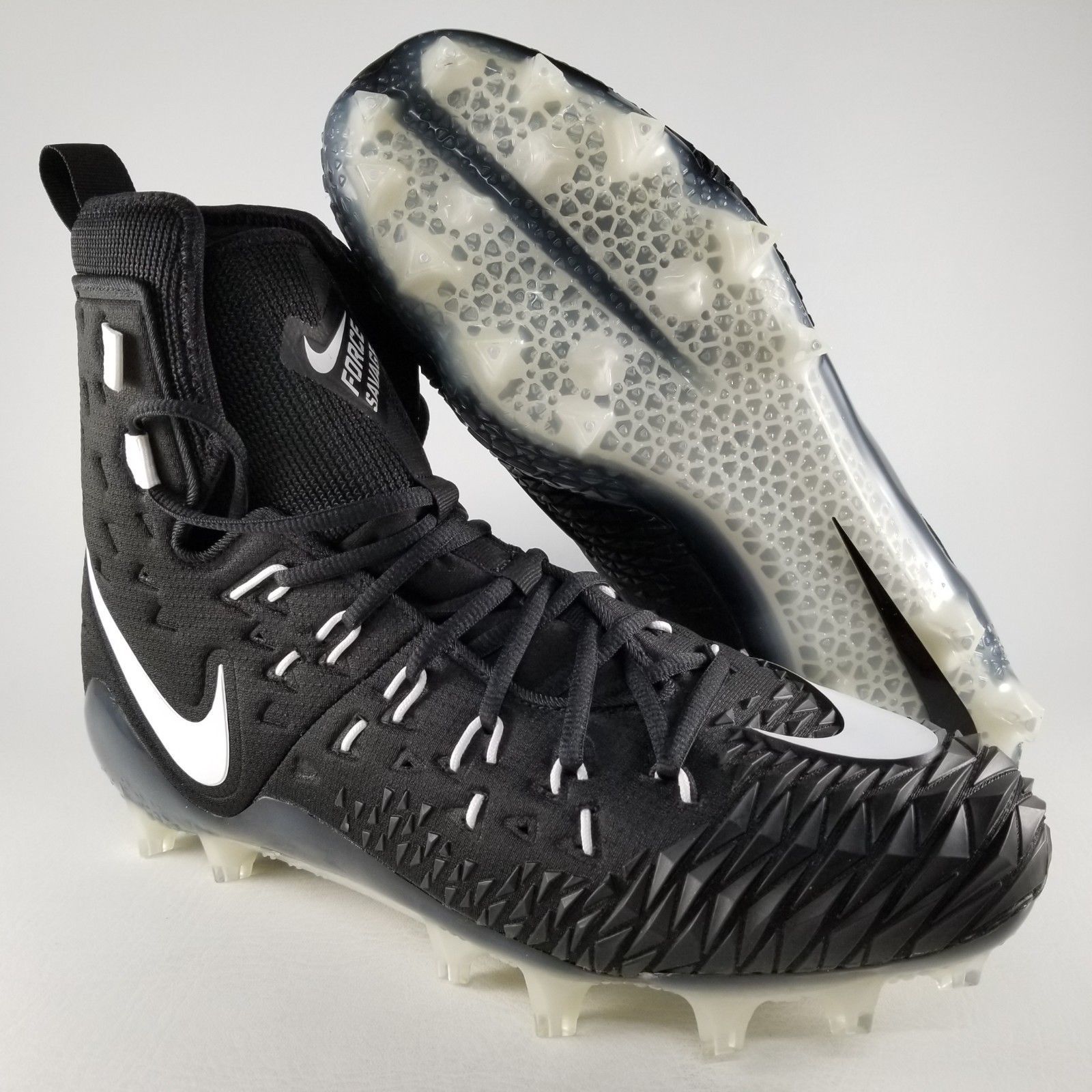nike vigore savage elite td uomo e 49 oggetti simili nike vigore savage elite td uomo e 49 oggetti simili