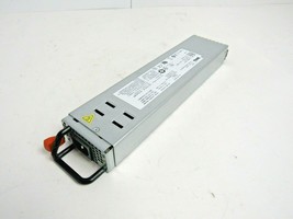 Dell NW455 670W Power Supply for PowerEdge 1950 0NW455     13-3 - $10.49