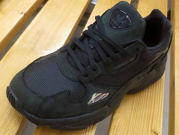 adidas falcon w 28 adidas falcon w 28