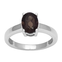 S l1600 thumb200