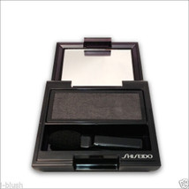 Shiseido Makeup Luminizing Satin Eye Color - Tar - $50.64