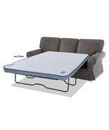 3500 Heavy-Duty Replacement Sleeper Sofa Mechanism with WetBan Mattress ... - $1,327.75+