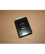 Fit For 90-96 Nissan 300ZX Cont-Pass Belt Module Relay 28570 30P00 - $32.92