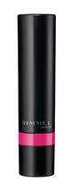 Rimmel London 140 FIYAH Lasting Finish Extreme Lipstick 1 tube - $12.00