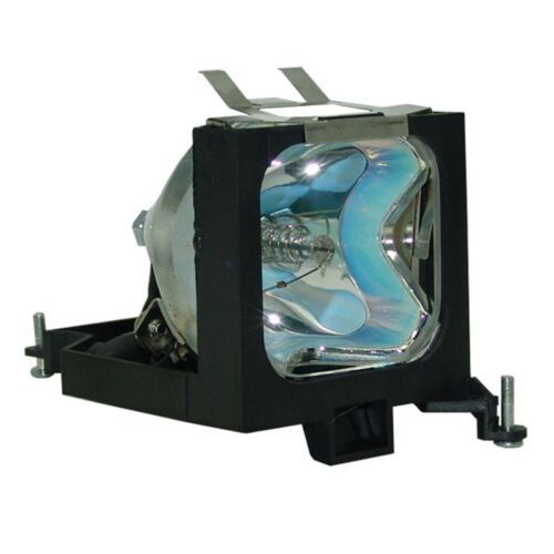 Primary image for Sanyo POA-LMP91 Compatible Projector Lamp With Housing