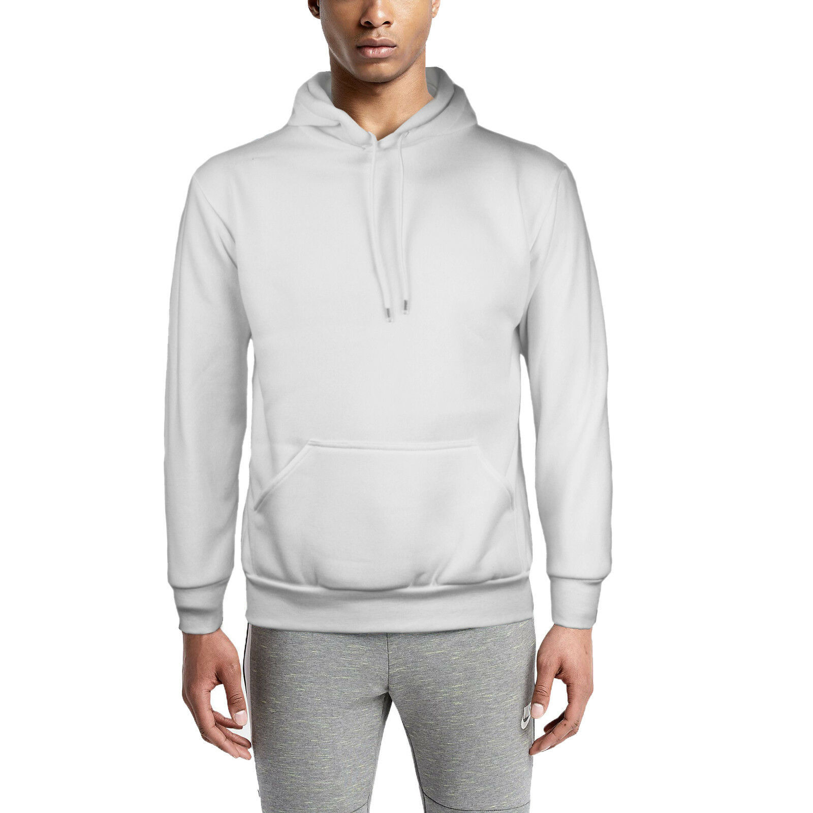 drawstring sweats