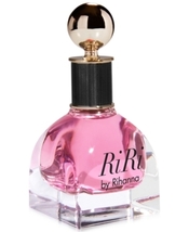 Rihanna Ri Ri Perfume 1.7 Oz Eau De Parfum Spray image 6