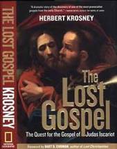 Gospel thumb200