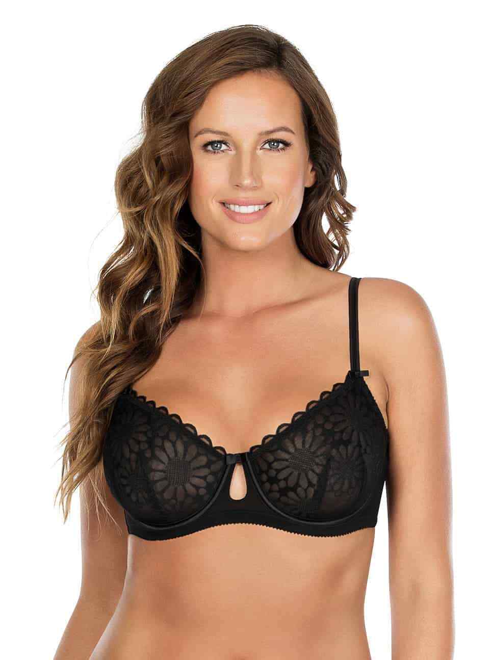 parfait-black-irene-ivory-underwired-full-cup-bra-us-32g-uk-32f-bras-bra-sets