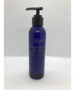 Kiehl&#39;s Midnight Recovery Botanical Cleansing Oil   - 5.9 oz/ 175 ml - $35.59