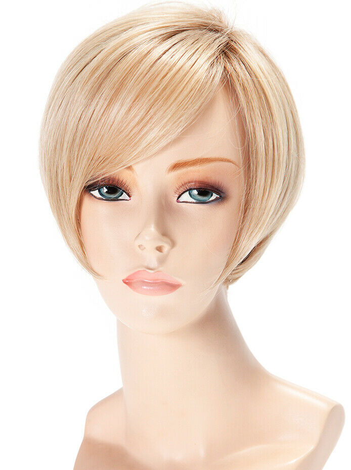 CHERRY Wig by BelleTress, *ALL COLORS!* Mono Part, Lace Front, BELLE TRESS