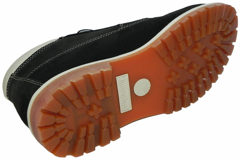 timberland nellie navy