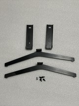 Sony KD75X75CH Stand KD-75X750H Stand Leg  #500940211, 500940711, 501709711 USED - $43.01