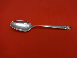 Mansion House by Oneida Sterling Silver Teaspoon 6 1/8" - $46.55