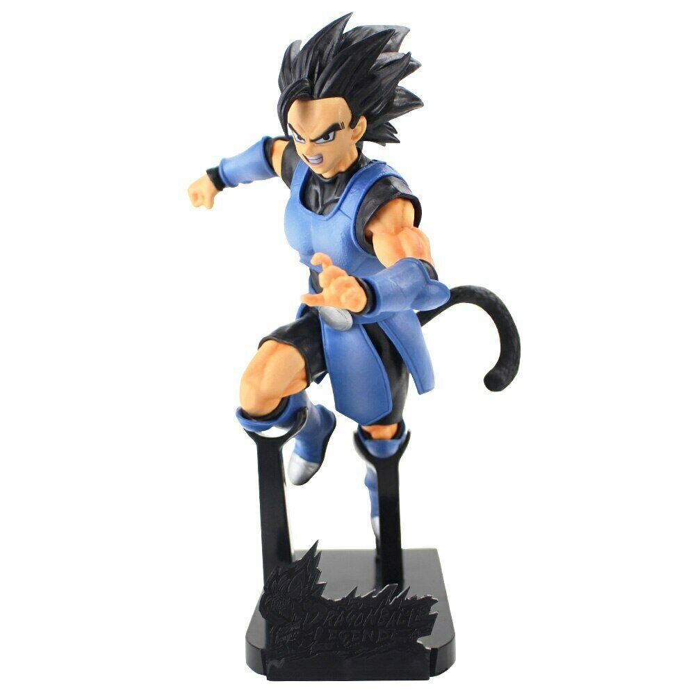 figurine shallot