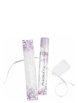 Avon Frosted Swirls Winter Bloom Purse Spray 15 ml New Very Rare - $19.99