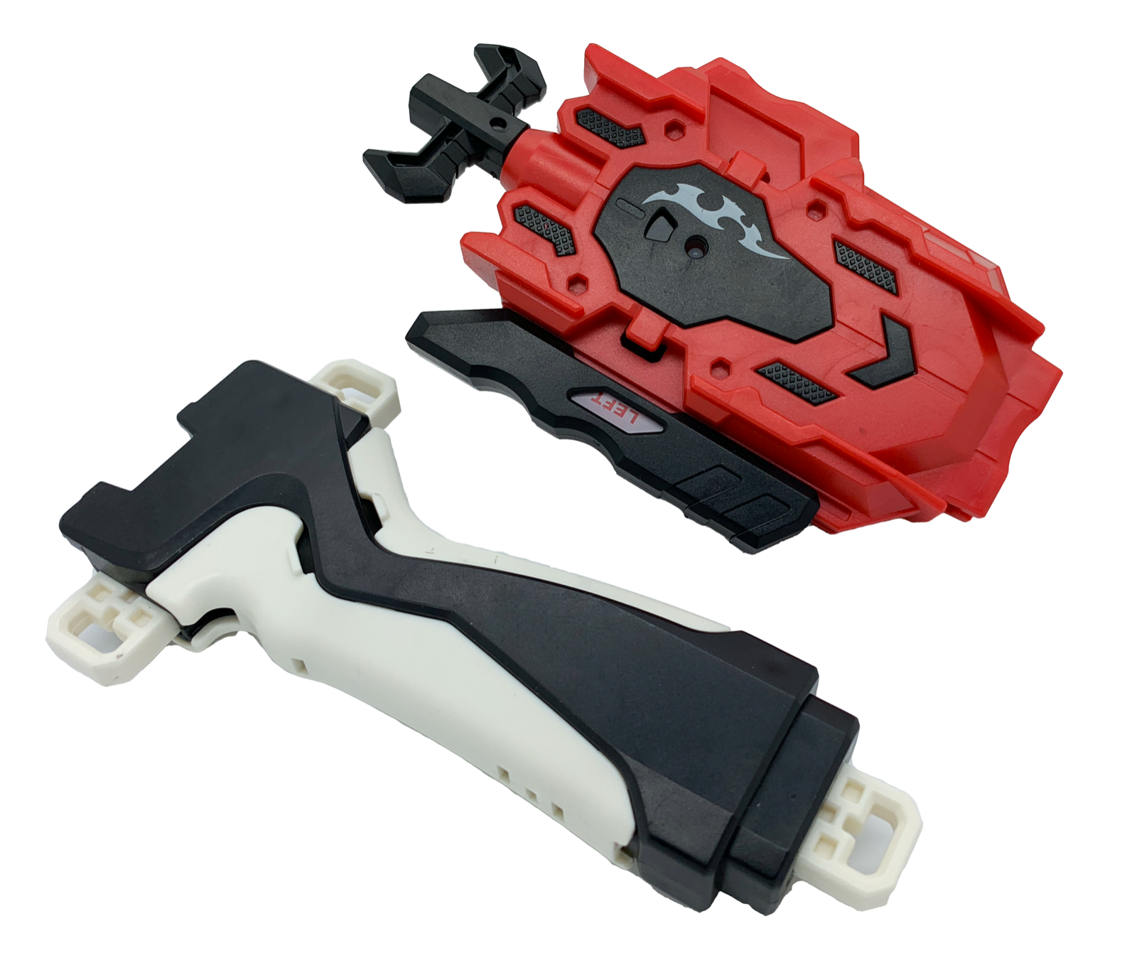 Beyblade Burst String Launcher Beyblade – KOSFY