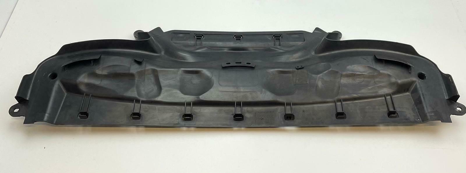 oem mercedes w123 parts oem mercedes w123 parts