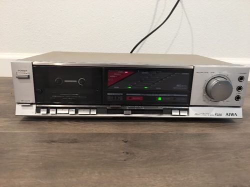 Винтажная дека. Aiwa ad f260. Aiwa ad-f660. Aiwa ad-wx220. Aiwa ad f810.