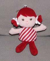 Prestige Baby MY FIRST DOLL Pink Lovey & and 22 similar items