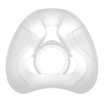 ResMed Cushions for N20 Nasal Interface - Small - 63550 - $63.99