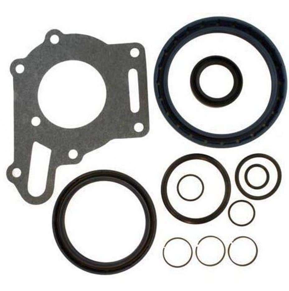 Hurth HSW 800 (V Drive) Marine Transmission Master Rebuilding Kit Transmission & Components
